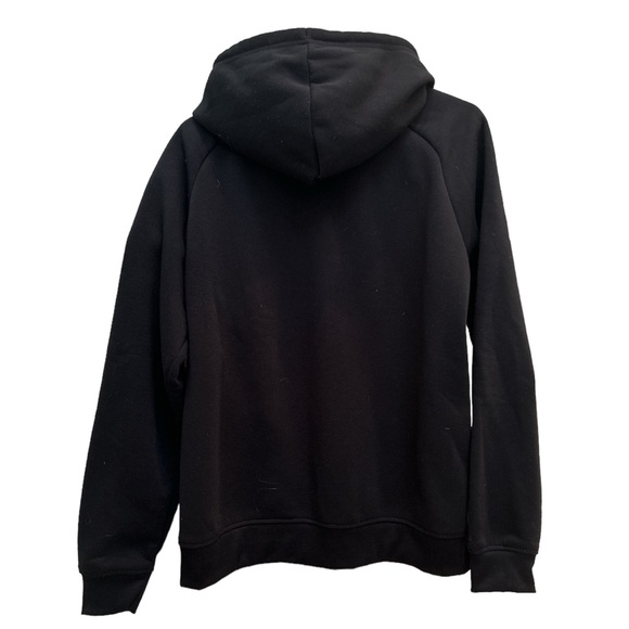 Realtree Ladies Hoodie - Picture 6 of 6